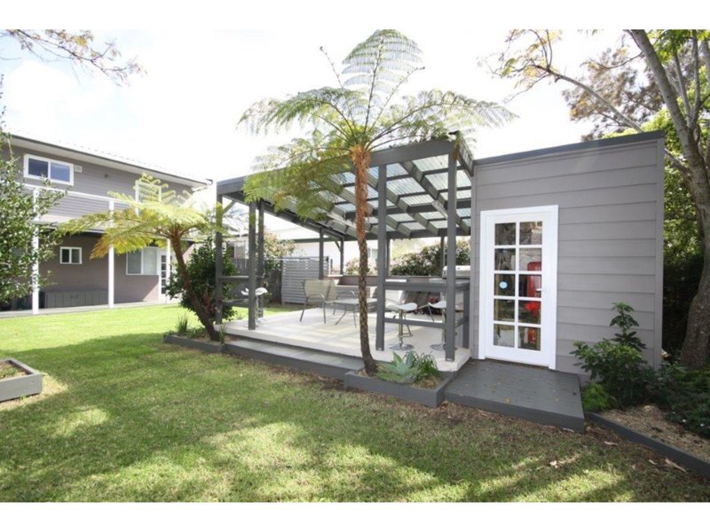 Photo - 162 Walmer Avenue, Sanctuary Point NSW 2540 - Image 19