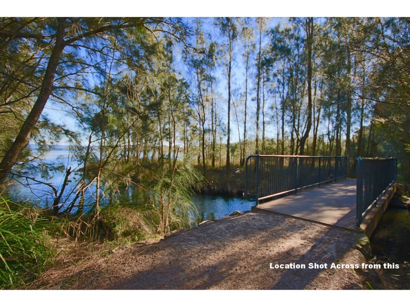 Photo - 162 Walmer Avenue, Sanctuary Point NSW 2540 - Image 22