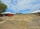 Photo - 162 Wanjeep Street, Coodanup WA 6210 - Image 3