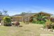 Photo - 162 Warden Street, Ulladulla NSW 2539 - Image 1