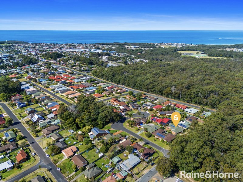 Photo - 162 Warden Street, Ulladulla NSW 2539 - Image 2