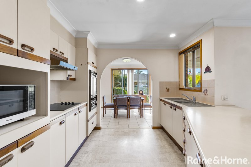 Photo - 162 Warden Street, Ulladulla NSW 2539 - Image 5