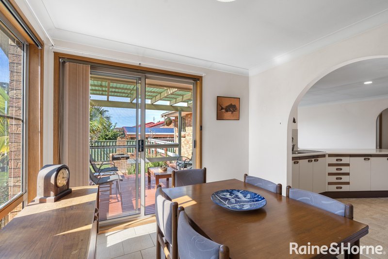 Photo - 162 Warden Street, Ulladulla NSW 2539 - Image 6