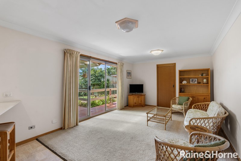 Photo - 162 Warden Street, Ulladulla NSW 2539 - Image 7