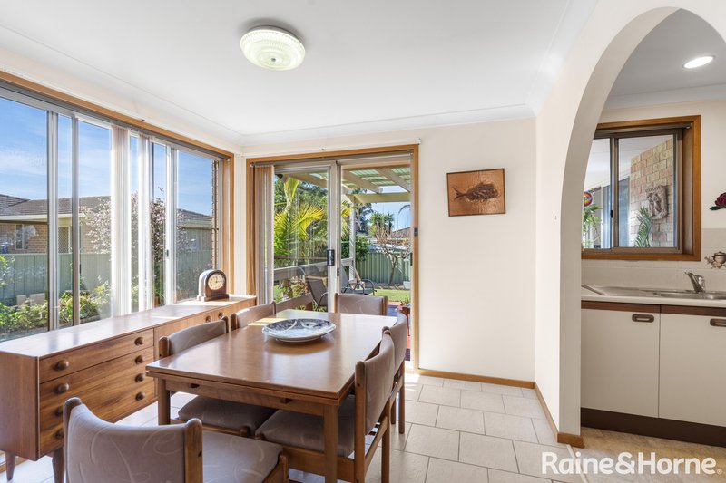 Photo - 162 Warden Street, Ulladulla NSW 2539 - Image 8