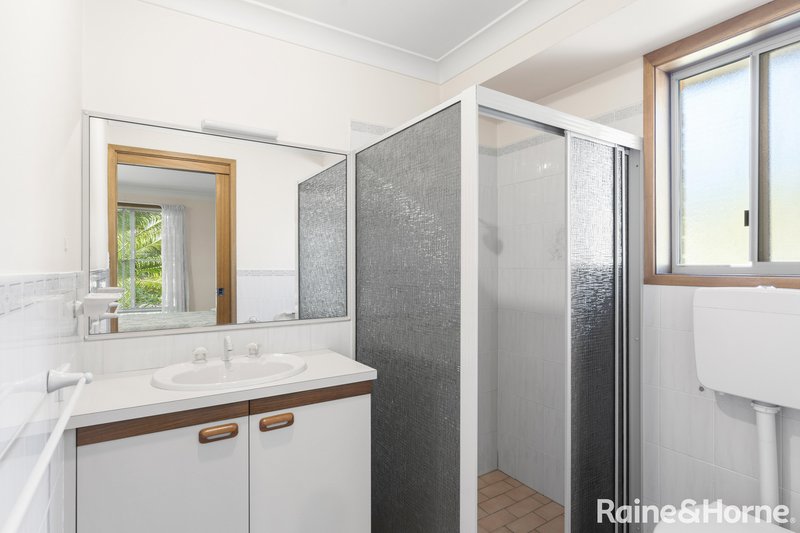 Photo - 162 Warden Street, Ulladulla NSW 2539 - Image 13