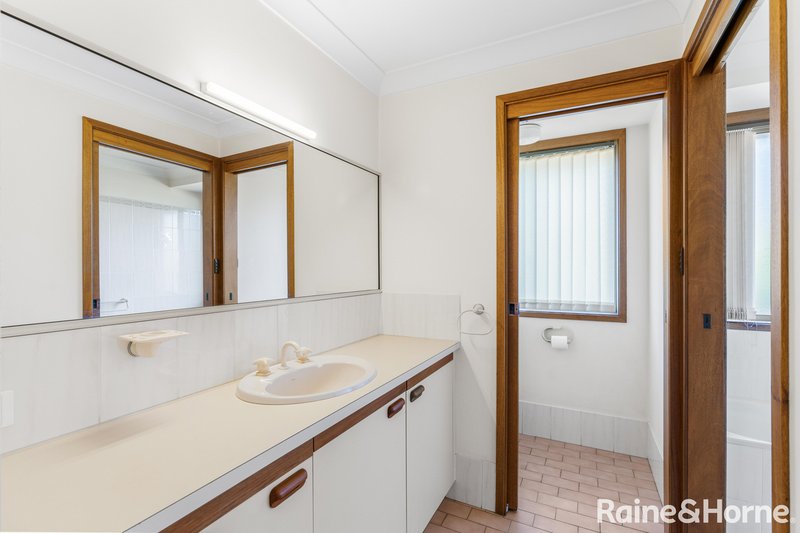 Photo - 162 Warden Street, Ulladulla NSW 2539 - Image 14