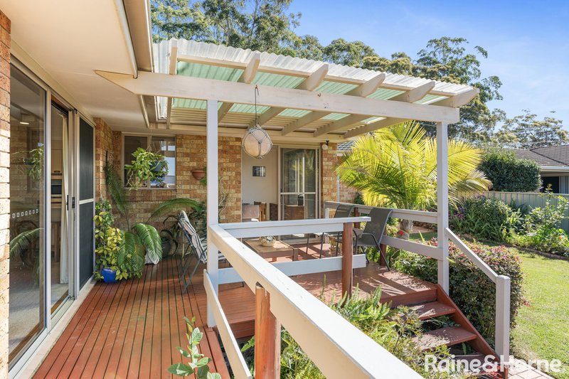 Photo - 162 Warden Street, Ulladulla NSW 2539 - Image 17