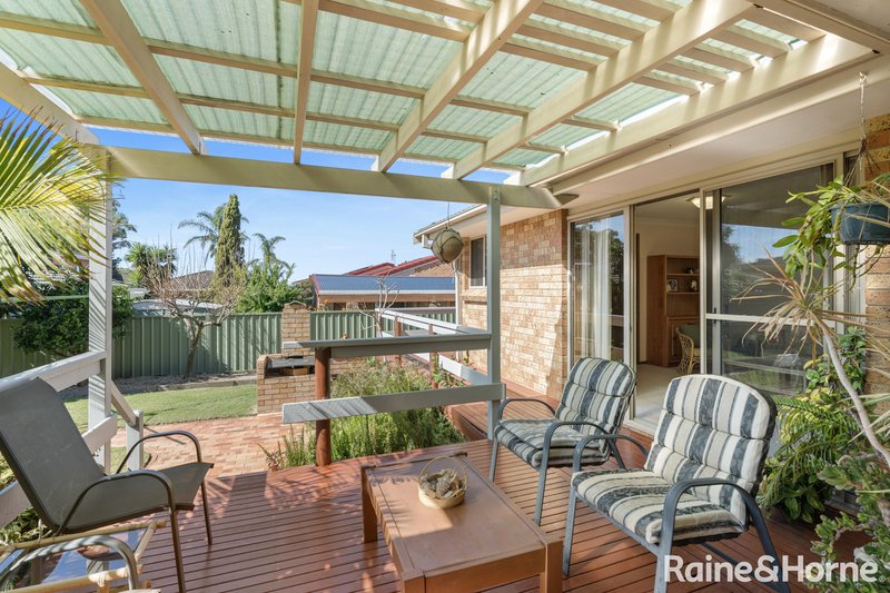 Photo - 162 Warden Street, Ulladulla NSW 2539 - Image 18