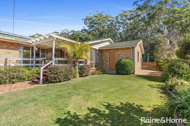 Photo - 162 Warden Street, Ulladulla NSW 2539 - Image 19