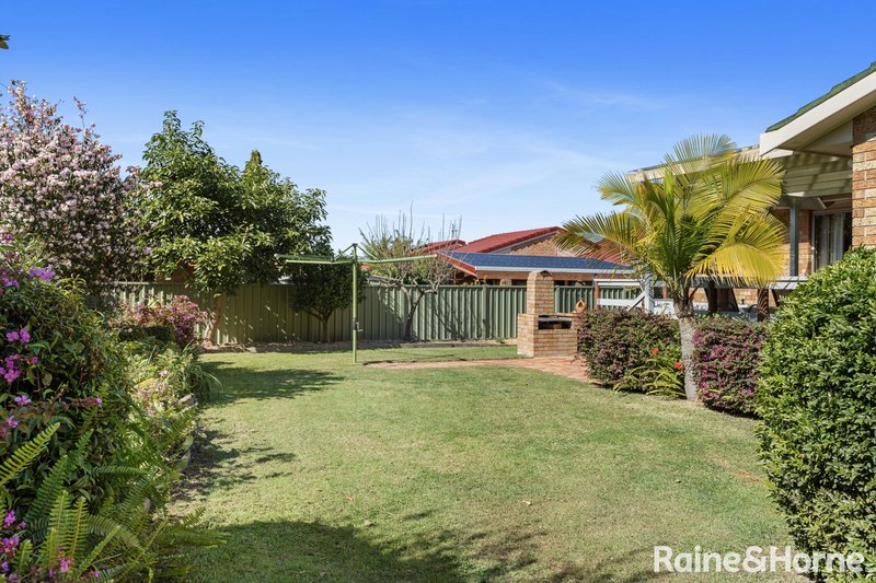 Photo - 162 Warden Street, Ulladulla NSW 2539 - Image 20