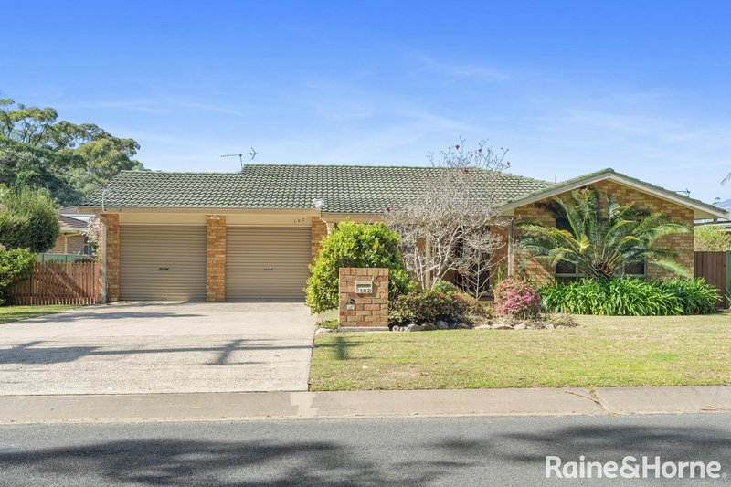 Photo - 162 Warden Street, Ulladulla NSW 2539 - Image 21