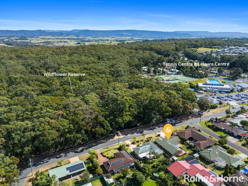 Photo - 162 Warden Street, Ulladulla NSW 2539 - Image 22