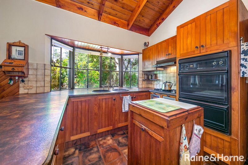 Photo - 162 Waterloo Flat Road, Bullengarook VIC 3437 - Image 6