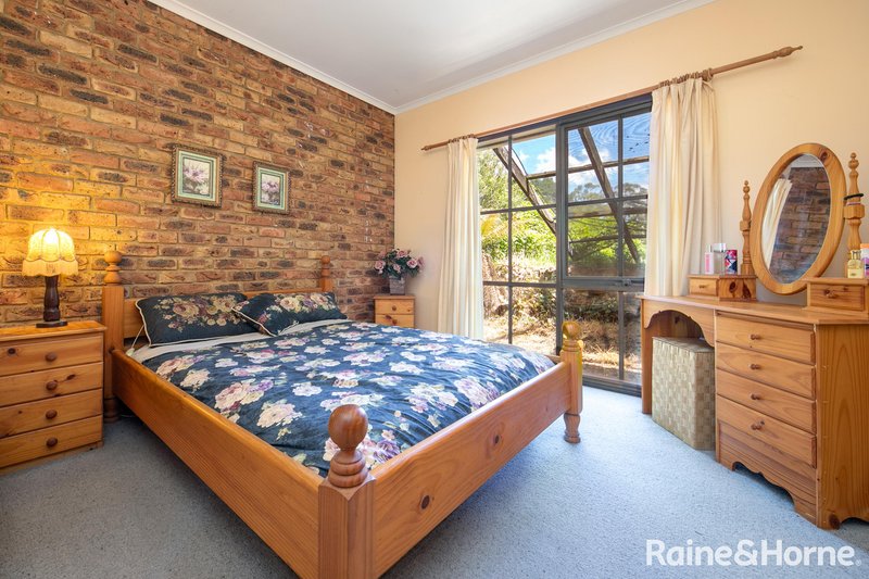 Photo - 162 Waterloo Flat Road, Bullengarook VIC 3437 - Image 9