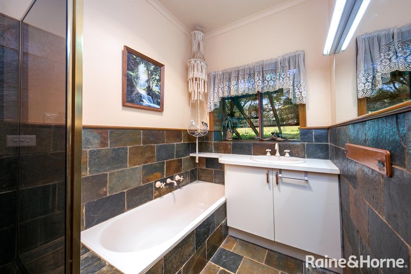 Photo - 162 Waterloo Flat Road, Bullengarook VIC 3437 - Image 10