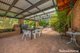 Photo - 162 Waterloo Flat Road, Bullengarook VIC 3437 - Image 11