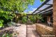 Photo - 162 Waterloo Flat Road, Bullengarook VIC 3437 - Image 12