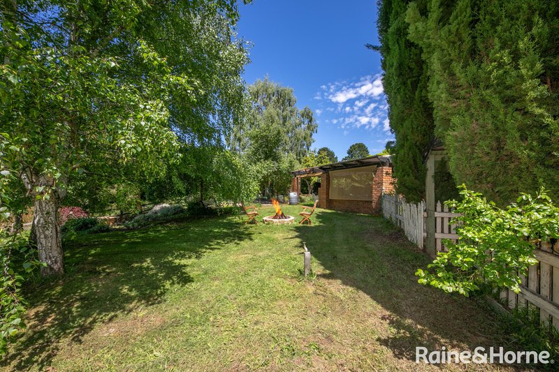 Photo - 162 Waterloo Flat Road, Bullengarook VIC 3437 - Image 14