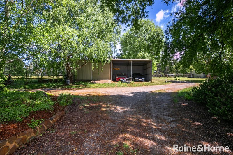 Photo - 162 Waterloo Flat Road, Bullengarook VIC 3437 - Image 16