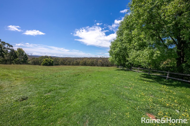 Photo - 162 Waterloo Flat Road, Bullengarook VIC 3437 - Image 17