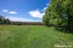 Photo - 162 Waterloo Flat Road, Bullengarook VIC 3437 - Image 17