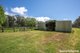 Photo - 162 Waterloo Flat Road, Bullengarook VIC 3437 - Image 18