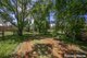 Photo - 162 Waterloo Flat Road, Bullengarook VIC 3437 - Image 20