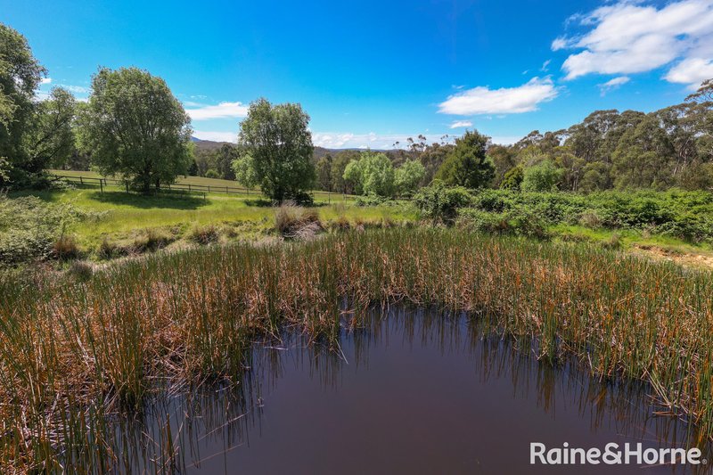 Photo - 162 Waterloo Flat Road, Bullengarook VIC 3437 - Image 21