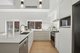 Photo - 162 Wellington Street, Bondi Beach NSW 2026 - Image 3