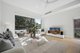 Photo - 162 Wellington Street, Bondi Beach NSW 2026 - Image 4