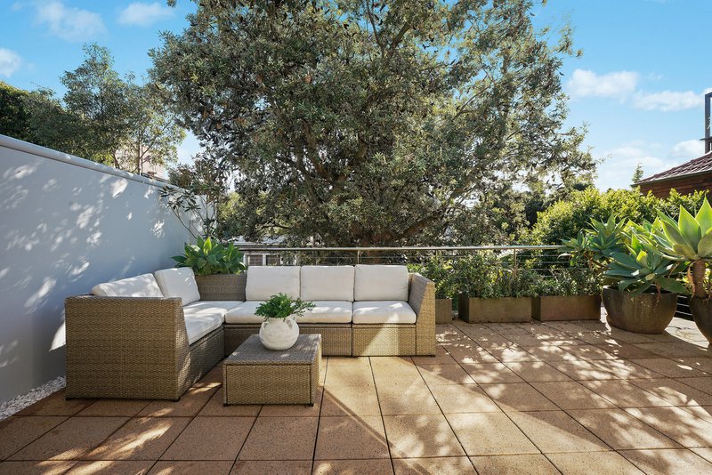 Photo - 162 Wellington Street, Bondi Beach NSW 2026 - Image 5