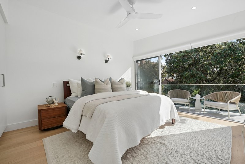 Photo - 162 Wellington Street, Bondi Beach NSW 2026 - Image 6