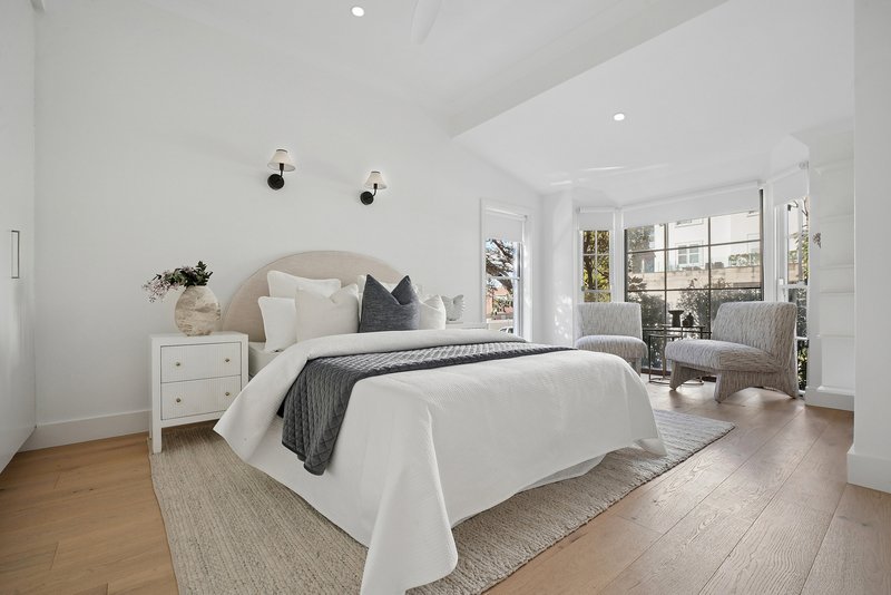 Photo - 162 Wellington Street, Bondi Beach NSW 2026 - Image 8