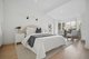 Photo - 162 Wellington Street, Bondi Beach NSW 2026 - Image 8