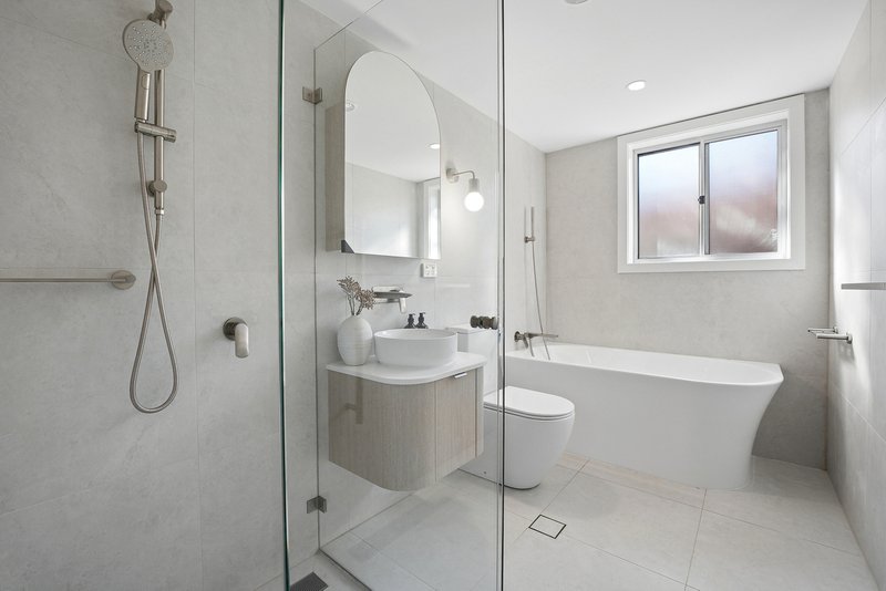 Photo - 162 Wellington Street, Bondi Beach NSW 2026 - Image 9