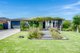 Photo - 162 Wentworth Parade, Hindmarsh Island SA 5214 - Image 2