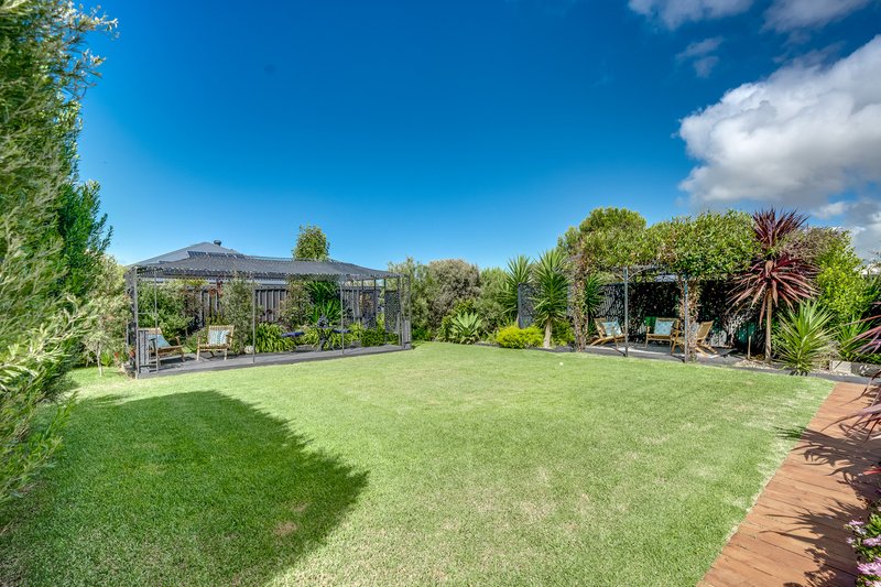 Photo - 162 Wentworth Parade, Hindmarsh Island SA 5214 - Image 23