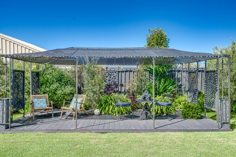 Photo - 162 Wentworth Parade, Hindmarsh Island SA 5214 - Image 24