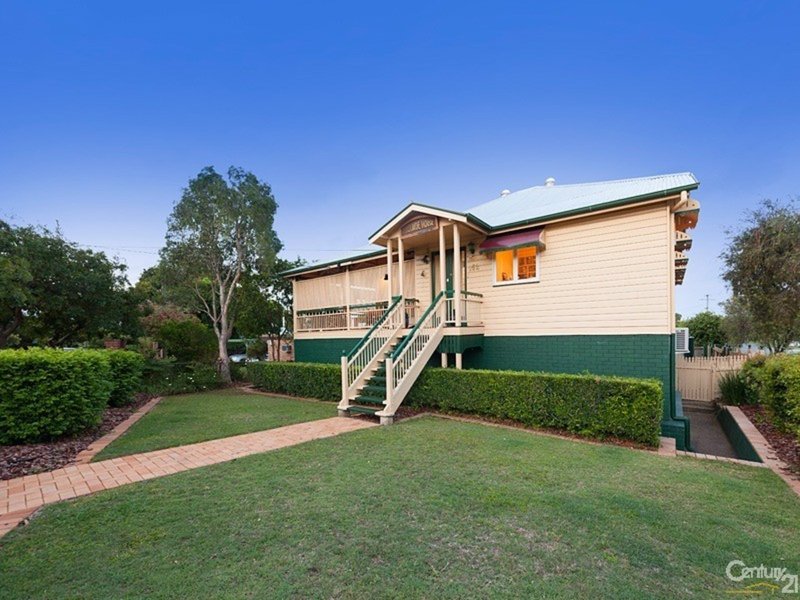 Photo - 162 West Avenue, Wynnum QLD 4178 - Image 14