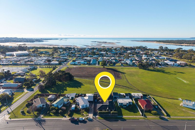 Photo - 1/62 Wilmot Street, Port Sorell TAS 7307 - Image 1