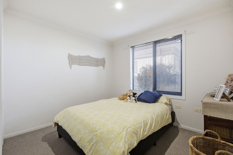 Photo - 1/62 Wilmot Street, Port Sorell TAS 7307 - Image 4