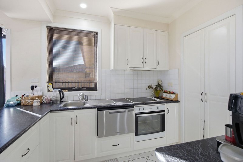 Photo - 1/62 Wilmot Street, Port Sorell TAS 7307 - Image 6