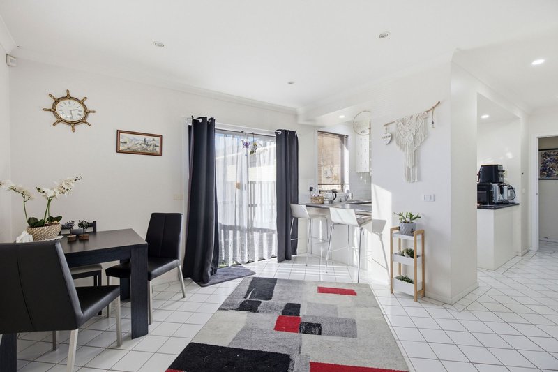 Photo - 1/62 Wilmot Street, Port Sorell TAS 7307 - Image 8