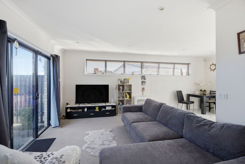 Photo - 1/62 Wilmot Street, Port Sorell TAS 7307 - Image 9