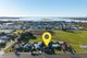 Photo - 1/62 Wilmot Street, Port Sorell TAS 7307 - Image 1