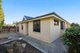 Photo - 1/62 Wilmot Street, Port Sorell TAS 7307 - Image 2