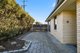 Photo - 1/62 Wilmot Street, Port Sorell TAS 7307 - Image 3