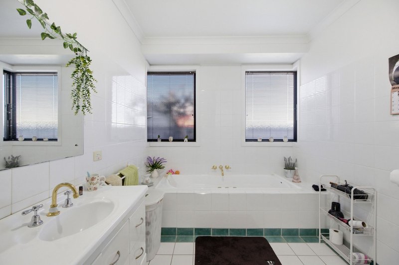 Photo - 1/62 Wilmot Street, Port Sorell TAS 7307 - Image 5