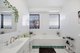 Photo - 1/62 Wilmot Street, Port Sorell TAS 7307 - Image 5